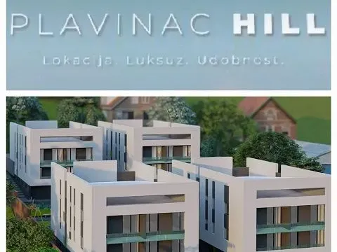 Sale, land lot, 2500m², Plavinac, Smederevo - image 1