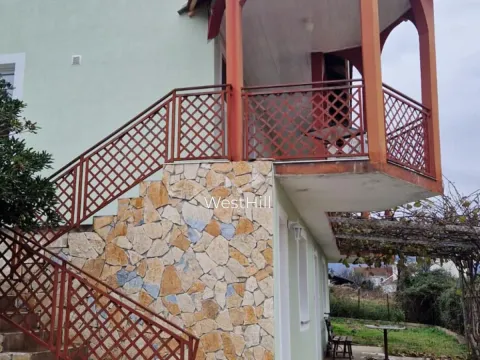 Prodaja, kuća, 143m², Šušanj, Bar - image 28