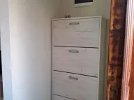 Rent, one bedroom apartment, 60m², Vranići, Podgorica - image 4