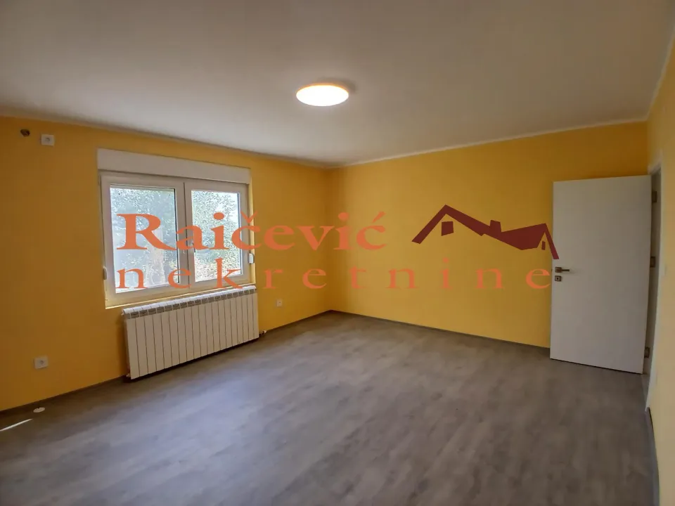 Sale, house, 109m², Bavanište, Kovin