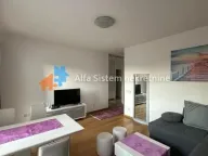 Izdavanje, dvosoban stan, 48m², Stari Grad, Beograd - image 12