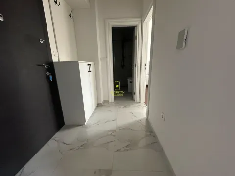 Izdavanje, jednosoban stan, 40m², Kruševac, Podgorica - image 6