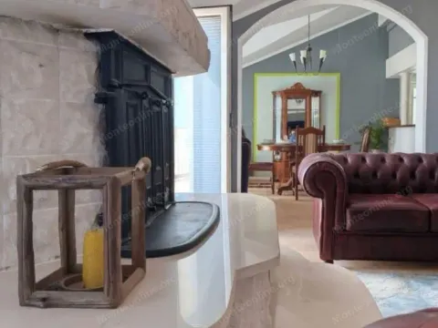 Prodaja, trosoban stan, 131m², Igalo, Herceg Novi - image 5