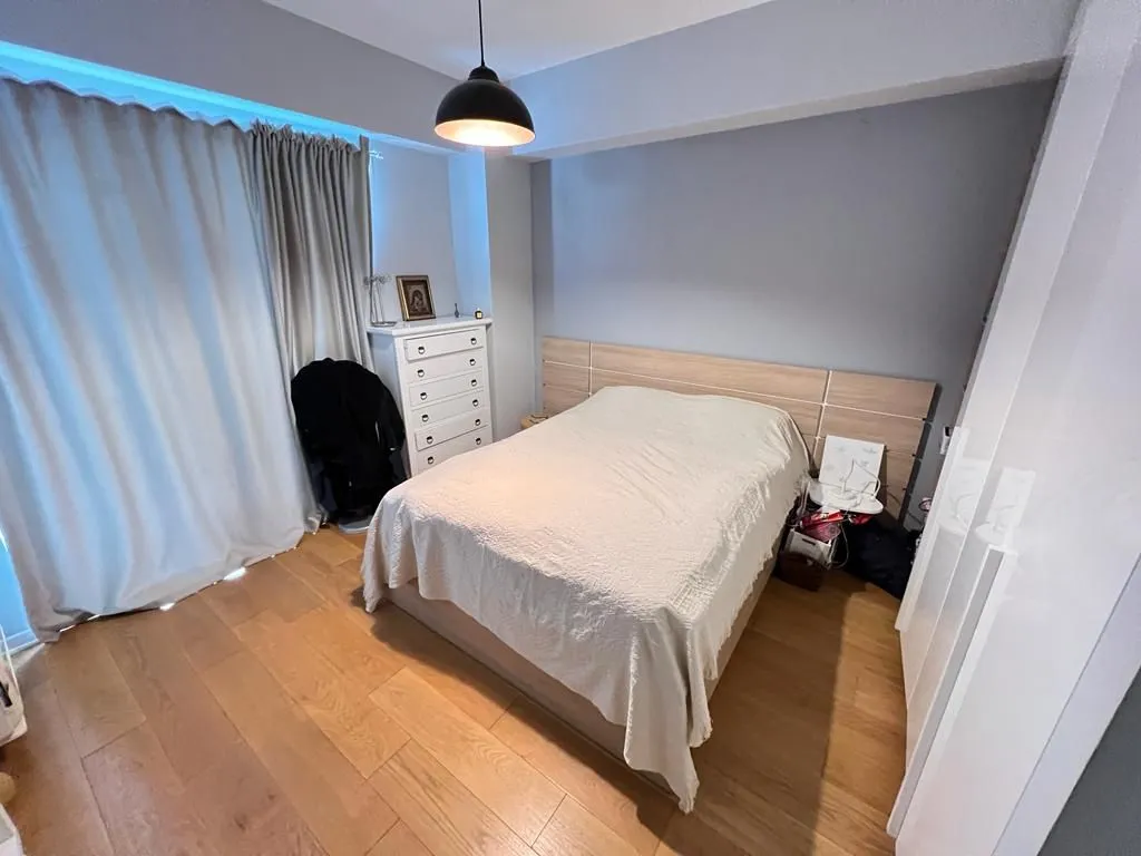 Sale, apartment, 87m², Budva, Crna Gora