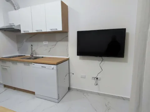 Izdavanje, jednosoban stan, 20m², Zabjelo, Podgorica - image 3