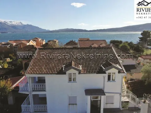 Sale, house, 310m², Bijela, Herceg Novi - image 4