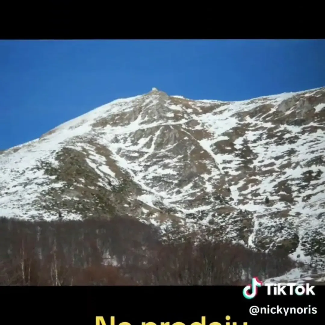 Prodaja, plac, 100000m², Sela, Kolašin