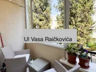 Izdavanje, jednosoban stan, 45m², Preko Morače, Podgorica - image 8