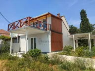 Sale, house, 122m², Podi, Herceg Novi - image 5