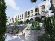 Prodaja, jednosoban stan, 51m², Kavač, Kotor - image 13