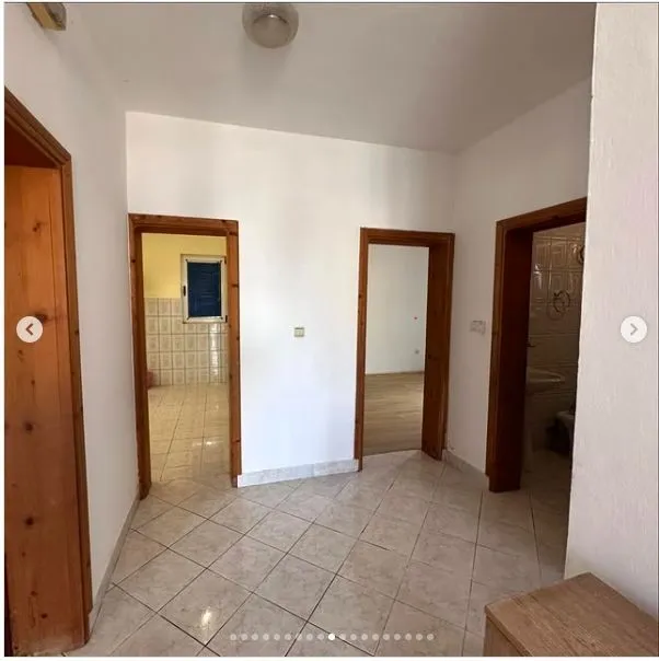 Prodaja, kuća, 140m², Gornja Gorica, Podgorica