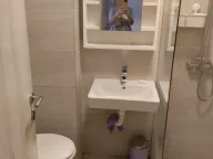 Izdavanje, garsonjera, 26m², Budva, Crna Gora - image 11