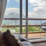 Prodaja, kuća, 96m², Sutorina, Herceg Novi - image 4