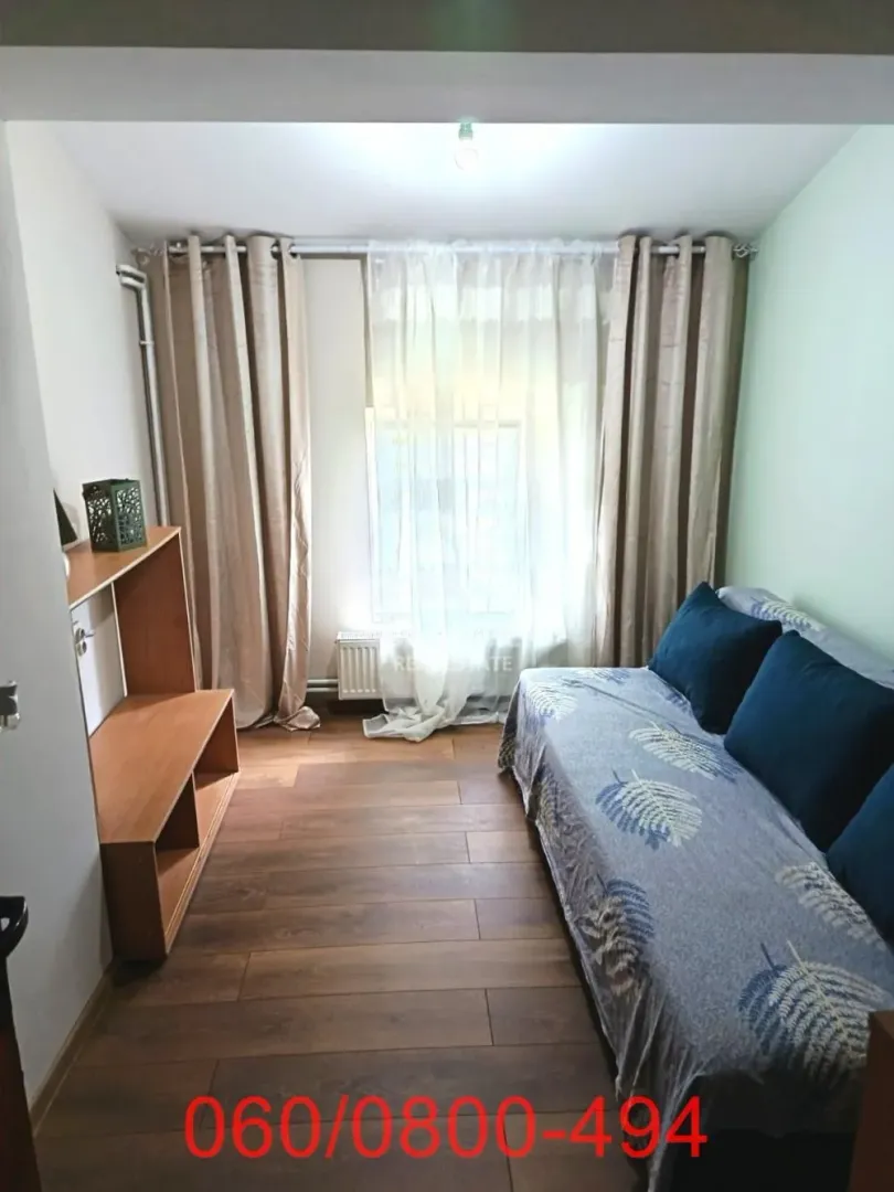 Sale, house, 92m², Boljevci, Surčin