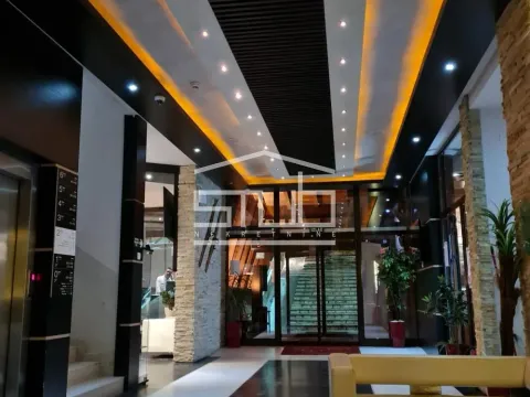 Prodaja, jednosoban stan, 24m², Kopaonik, Srbija - image 2