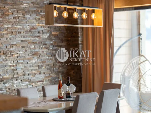 Prodaja, kuća, 152m², Zlatibor, Srbija - image 6