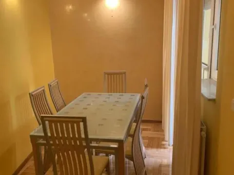 Rent, two bedroom apartment, 64m², Centar, Novi Sad - image 4