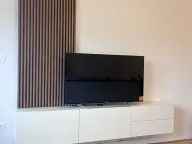 Izdavanje, dvosoban stan, 75m², Central Point, Podgorica - image 6