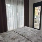 Izdavanje, dvosoban stan, 54m², Bijela, Herceg Novi - image 12