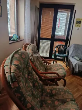 Sale, two bedroom apartment, 53m², Centar, Zlatibor - image 3