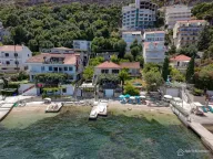 Sale, house, 120m², Sutorina, Herceg Novi - image 16