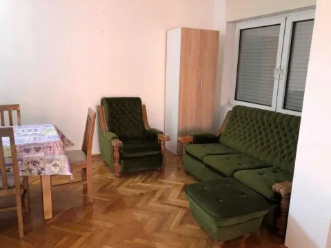 Rent, three bedroom apartment, 115m², Centar, Inđija - image 4