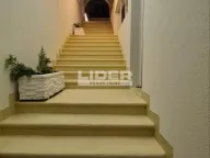 Izdavanje, trosoban stan, 85m², Senjak, Beograd - image 12