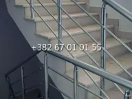 Prodaja, kuća, 400m², Hladna Uvala, Bar - image 7