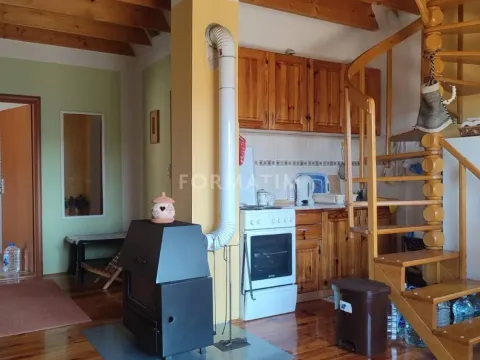 Sale, house, 114m², Gajevi, Zlatibor - image 10