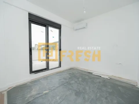 Sale, two bedroom apartment, 72m², Bečići, Budva - image 7