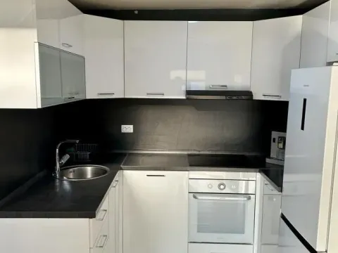 Izdavanje, kuća, 60m², Adice, Novi Sad Sve Podlokacije - image 6