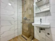 Izdavanje, jednosoban stan, 50m², Stari Aerodrom, Podgorica - image 3