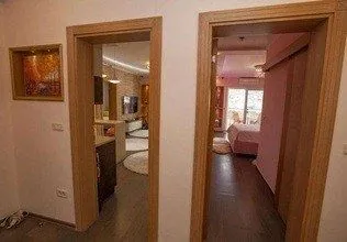 Sale, apartment, 100m², Ilino, Bar