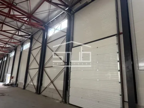 Izdavanje, poslovni prostor, 3000m², Zemun Ugrinovci, Zemun Sve Podlokacije - image 6