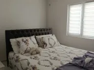 Sale, house, 140m², Dobre Vode, Bar - image 3