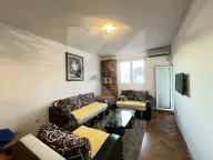 Sale, one bedroom apartment, 42m², Zagorič, Podgorica - image 3