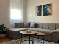 Izdavanje, jednosoban stan, 45m², Zabjelo, Podgorica - image 3