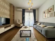 Izdavanje, jednosoban stan, 50m², Ljubović, Podgorica - image 1