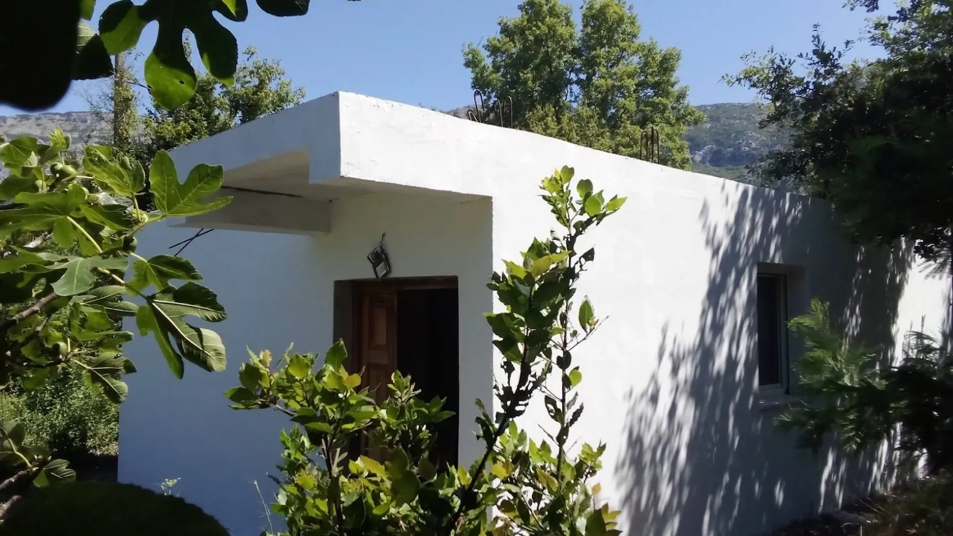 Prodaja, kuća, 50m², Budva, Crna Gora