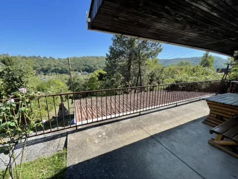 Prodaja, kuća, 54m², Paragovo, Petrovaradin - image 6