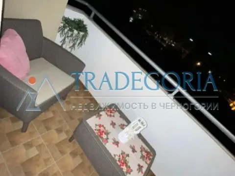 Prodaja, dvosoban stan, 73m², Bar, Crna Gora - image 15