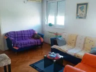 Izdavanje, dvosoban stan, 55m², Voždovačka Crkva, Voždovac Sve Podlokacije - image 2