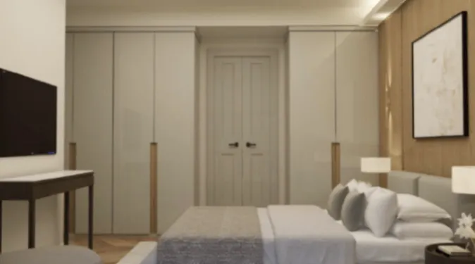 Prodaja, kuća, 168m², Donja Lastva, Tivat