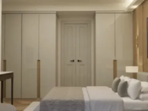 Prodaja, kuća, 168m², Donja Lastva, Tivat - image 4