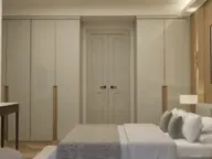 Prodaja, kuća, 168m², Donja Lastva, Tivat - image 4