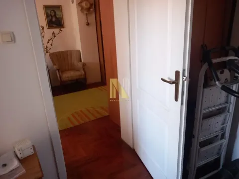 Prodaja, četvorosoban stan, 135m², Grbavica, Novi Sad Sve Podlokacije - image 11