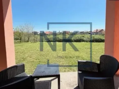 Izdavanje, kuća, 140m², Donji Kokoti, Podgorica - image 13