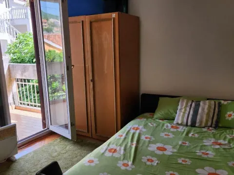 Prodaja, dvosoban stan, 80m², Topla, Herceg Novi - image 8