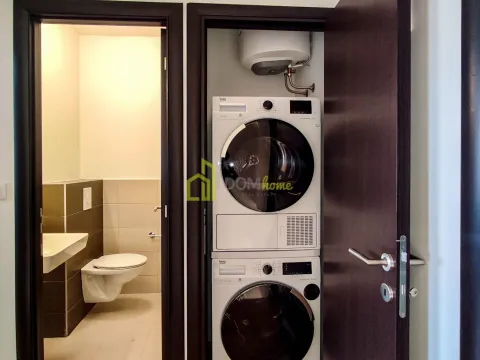 Prodaja, trosoban stan, 106m², Zagorič, Podgorica - image 15