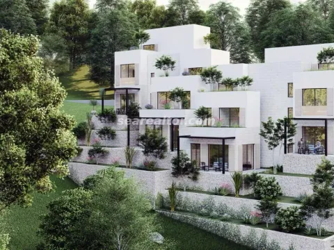 Prodaja, kuća, 95m², Mrčevac, Tivat - image 6